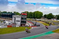 brands-hatch-photographs;brands-no-limits-trackday;cadwell-trackday-photographs;enduro-digital-images;event-digital-images;eventdigitalimages;no-limits-trackdays;peter-wileman-photography;racing-digital-images;trackday-digital-images;trackday-photos